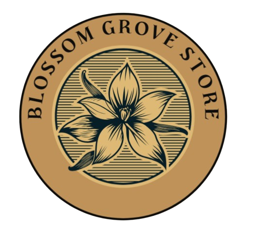 Blossom Grove Store