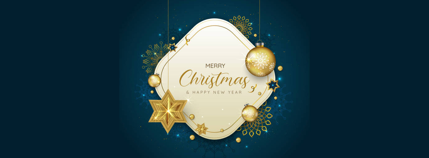 Blossom Grove Store -Blossom Grove Store 138